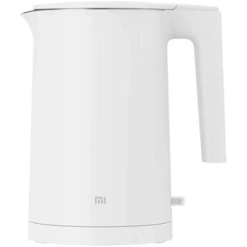 Elektriskā tējkanna Xiaomi Electric Kettle 2 Lite 