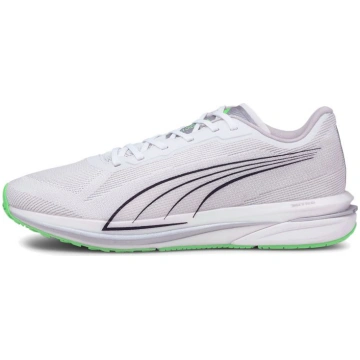 Puma Velocity Nitro COOLadapt Men Sneakers White B