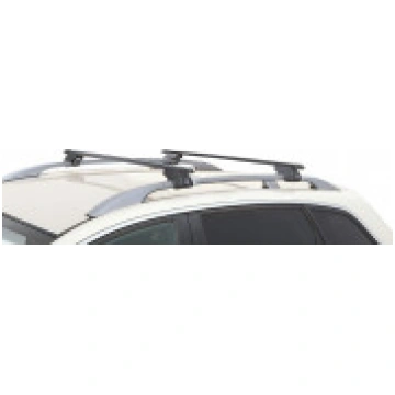 Auto jumta bagāžnieks AURILIS EASY ONE SW RENAULT 