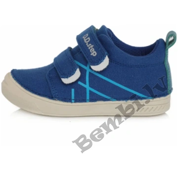 D.D. Step zēnu kedas C040-234 25