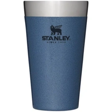 Alus krūze STANLEY The Stacking Beer Pint Adventur