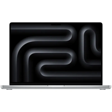Apple MacBook Pro 16" M5 Pro 18 CPU 20 GPU 48GB 1T