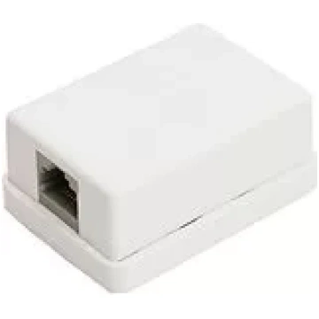 DATOR LIGZDA RJ45 NOVIPRO