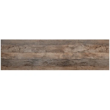 Vannas istabas skapja virsma Comad SANTA FE OAK 89