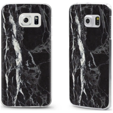Marbles Galaxy S7 Edge