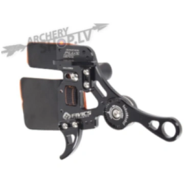 SAKER PLUS - Archery Shop