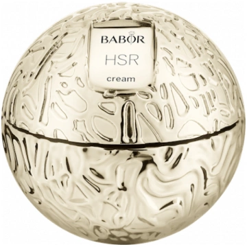 Babor HSR Lifting Anti-Wrinkle Cream Nostiprinošs 