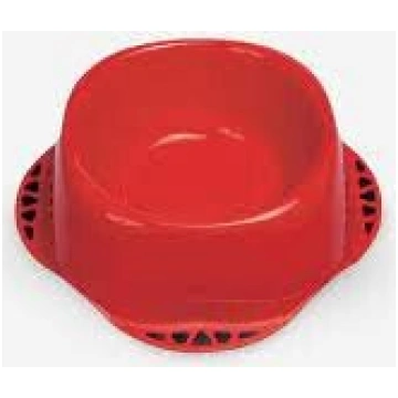 Plastmasas bļoda MAYA S low 0.200 ml 11.5x3.5 h cm