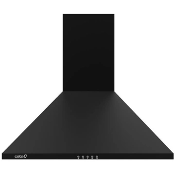 Cata OMEGA 600BK