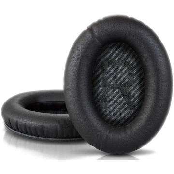 Mozos Nauszniki do Bose QC2/QC15/QC25/QC35/AE2 | M