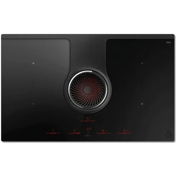 Elica Niokolatesla ONE HP EVO BL/A/83 (PRF0196322)
