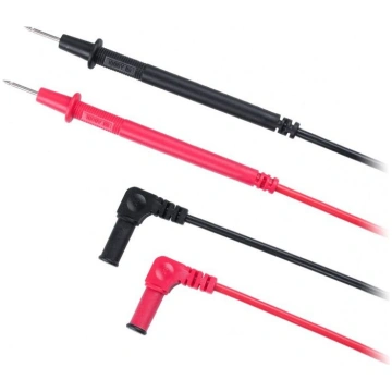 Multimetra vadi 1000V 20A 103 cm (Uni-T)