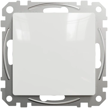 Nobeigums Schneider Electric Sedna Design SDD11190