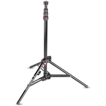 Manfrotto statīvs MSTANDVR VR 8024221668926 ( MSTA
