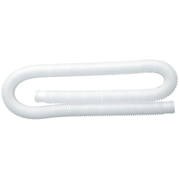 šļūtene Sūkņa Filtra 32 Mm / 150 Cm Intex 29059