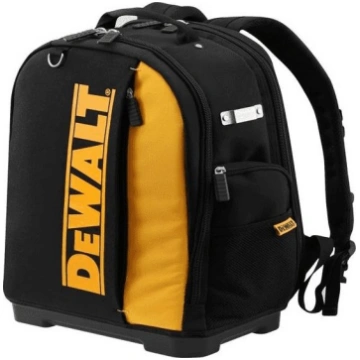 Dewalt DWST81690-1 Tool Backpack ( DWST81690 1 325