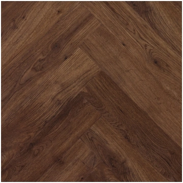 Vinila grīdas segums BERRYALLOC ZENN HERRINGBONE G