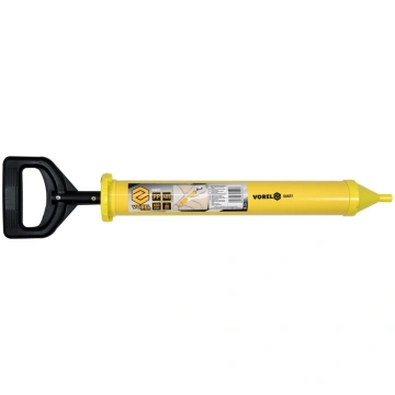 Javas aplikātors 04451 VOREL