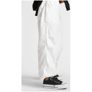 Converse Ctas Lift Ox