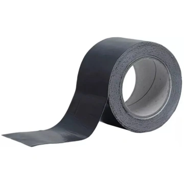 BUTYL SEALING TAPE 10MX50MM A-301-50