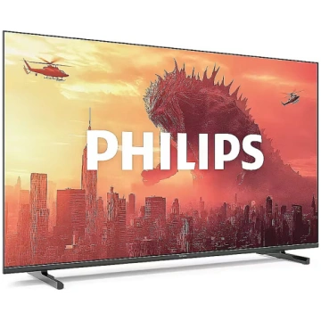 Philips 32PHS5500/12 32" HD TV Black 32PHS5500/12