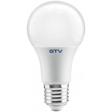Gtv LED spuldze E27, LD-PC3A65-18W, 17,3 W, 1750 l