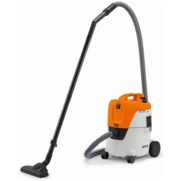 Putekļu sūcējs SE 62 E Stihl