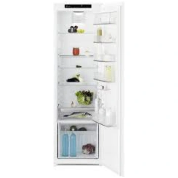 ELECTROLUX Iebūvējamais ledusskapis KRS3DF18S