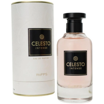 Riiffs Celesto Intense parfémovaná voda pro ženy 1