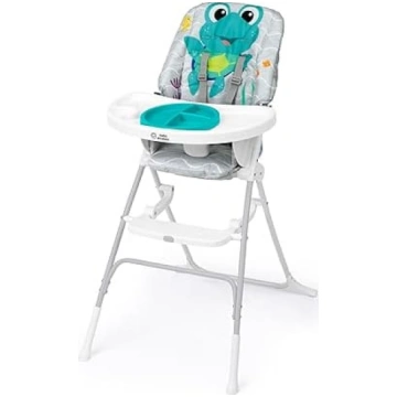 Baby Einstein Ocean Explorers Snack & Splash salie