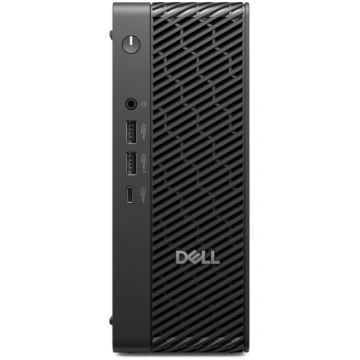 Dell Pro Max Micro FCM2250 Core Ultra 7 265 Nvidia