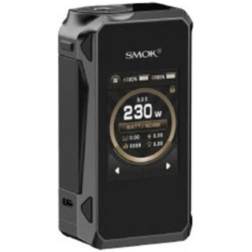 G-Priv 4 Smok Box Mod 230W