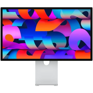 Apple Studio Display, Nano-Texture Glass 27 " 5K 1
