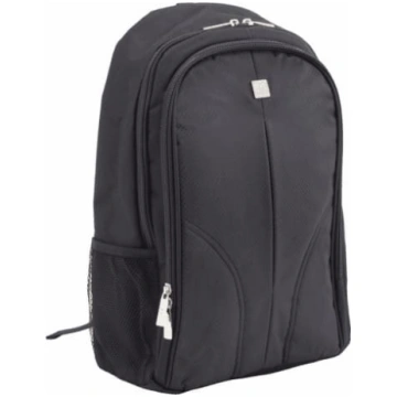 Sbox NSS-19056B Boston Black