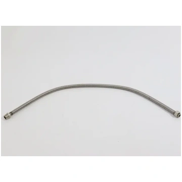 MDG - Flex Hose 90Cm Maxima
