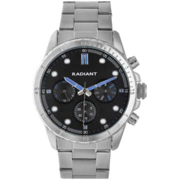 Pulkstenis RADIANT MAN RA640701N (44MM) | RA640701
