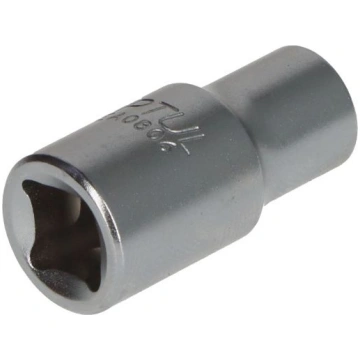 Muciņa muciņatslēga 6-kanšu 1/4" 3/16" - BBEA0806 