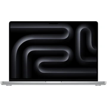 Apple MacBook Pro 16" Apple M4 Max 16‑core CPU & 4