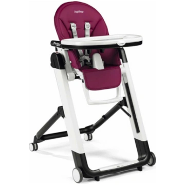 Bērna barošanas krēsls “Peg Perego Siesta Follow M