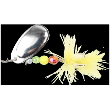 PRO CATCH Vizulis rotējošais Pro Catch 001 3