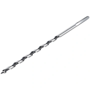 Spirālurbis kokam 10x130/200mm D-07250 MAKITA