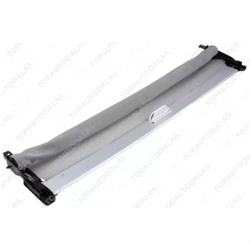 AUDI A1 A3 Q2 RS3 Lūkas saulessargs GRAU 8X0877307