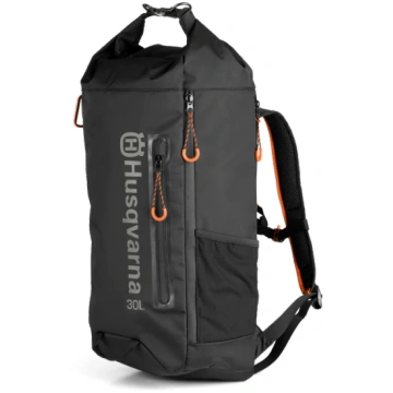 Husqvarna Xplorer Mugursoma 30L