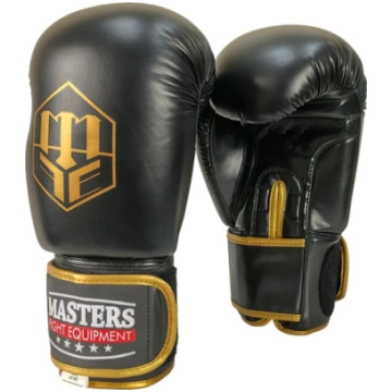 Masters Fight Equipment Boksa cimdi RPU-500 / 12 o