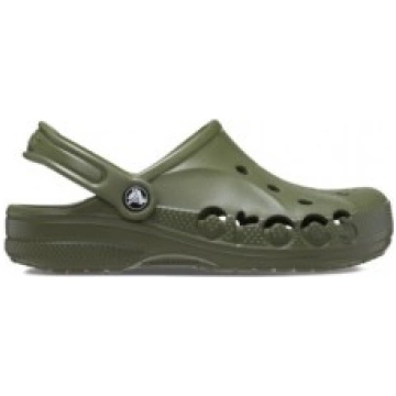 CROCS™BAYA ZAĻA 44,5