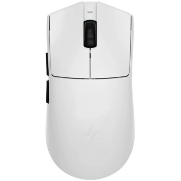 ATK X1 V2 Ultimate, White