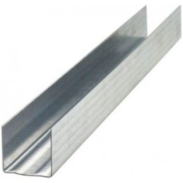 UD profils 28 4.0 m Cits