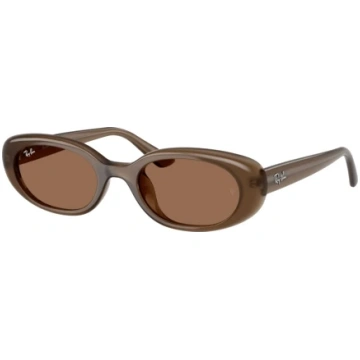Ray-Ban RB4441D - 677973