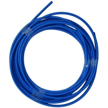 Caurule John Guest LLDPE 1/4", 10 m