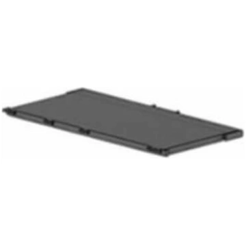 HP COSLIGHT606072 4.55Ah | L08934-2C2 | 5704174313